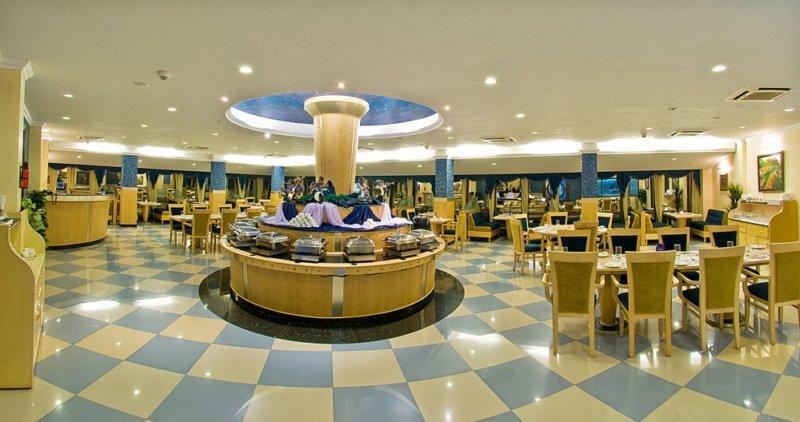 Clarks Exotica Convention Resort & Spa Devanahalli Екстер'єр фото