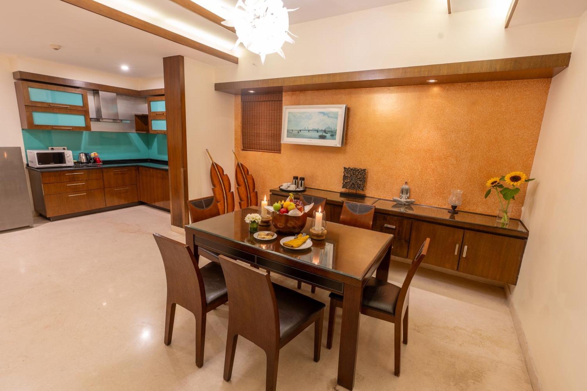 Clarks Exotica Convention Resort & Spa Devanahalli Екстер'єр фото