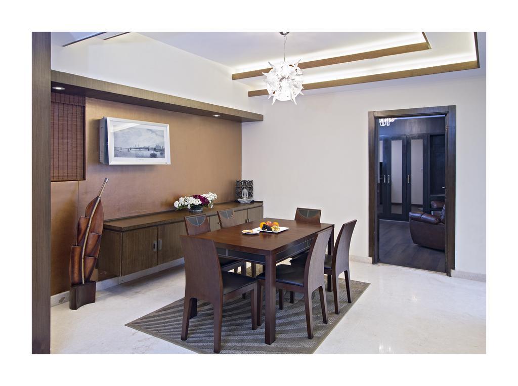 Clarks Exotica Convention Resort & Spa Devanahalli Екстер'єр фото